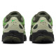 Nike P-6000 SE